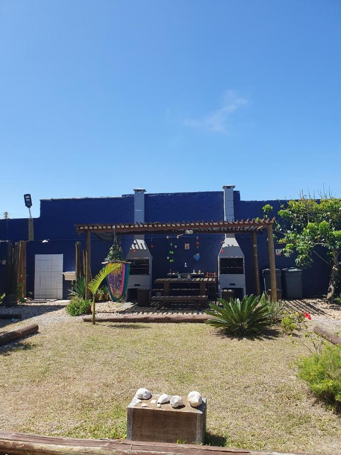 Moradas Do Jau