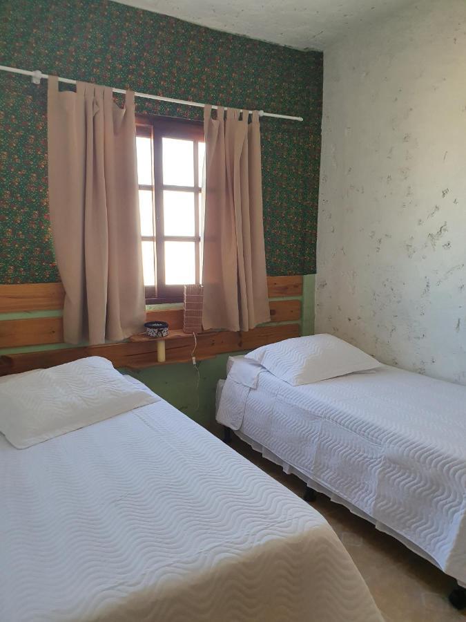 Apartment Moradas Do Jau