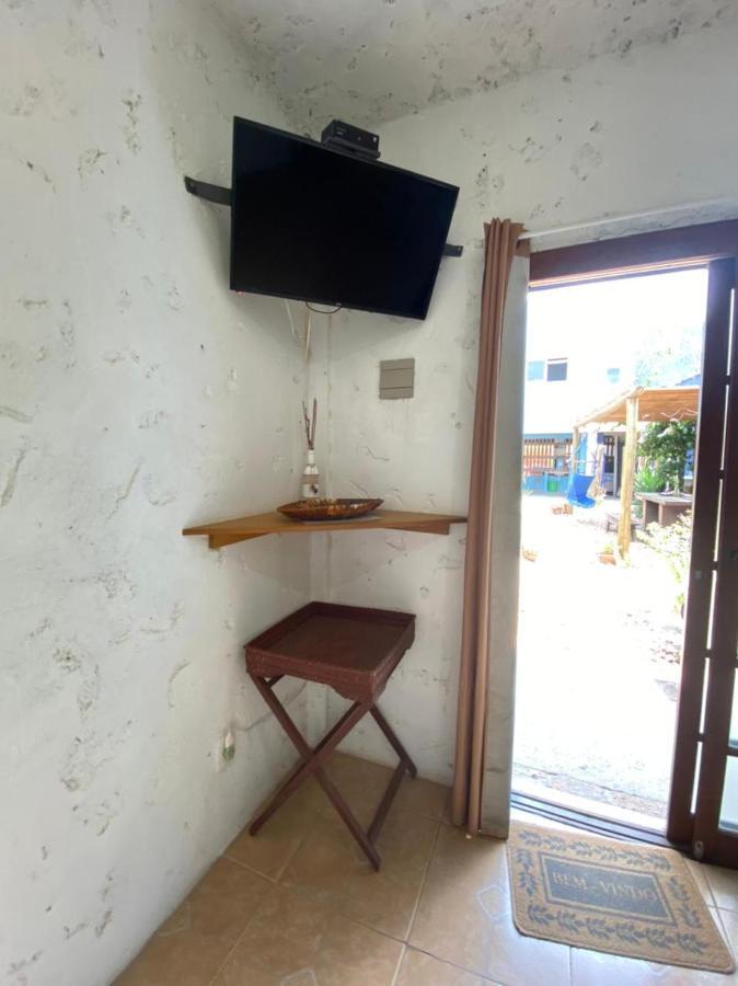 Moradas Do Jau Hermenegildo