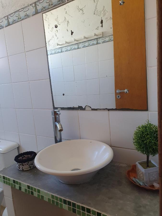 Apartamento Moradas Do Jau