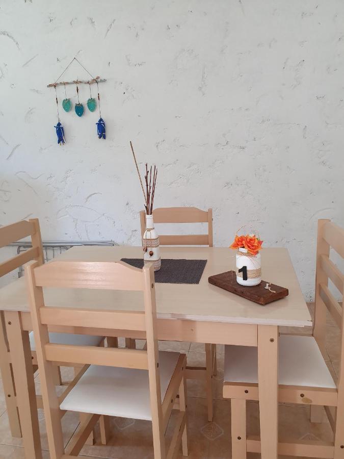 Apartamento Moradas Do Jau Hermenegildo