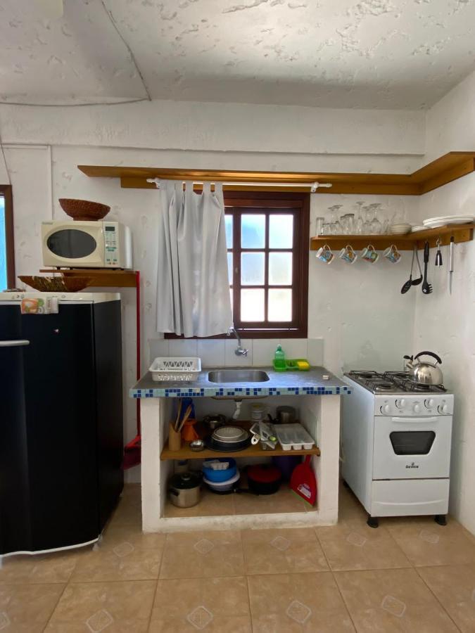 Moradas Do Jau Apartamento Hermenegildo