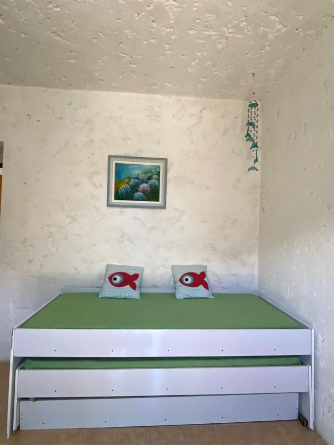 Moradas Do Jau Apartamento *