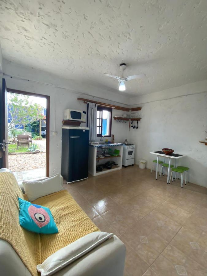 Moradas Do Jau Apartamento Hermenegildo