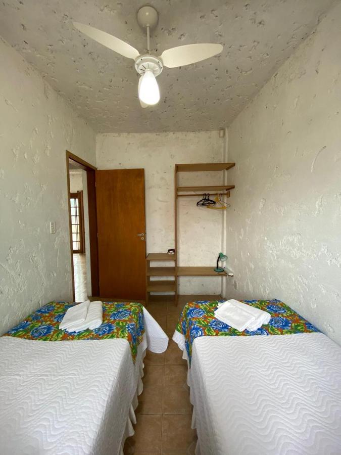 Apartamento Moradas Do Jau